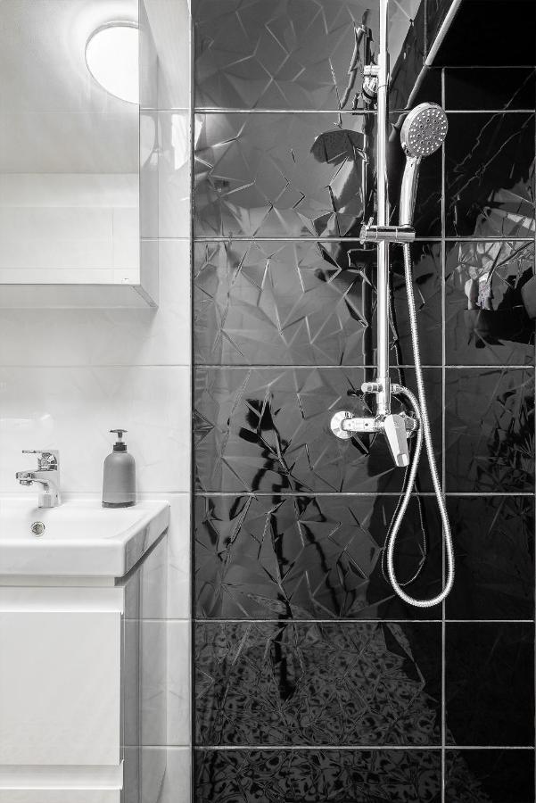 Dob71-Cozy Flat In The Center Of Budapest- Recently Renovated ภายนอก รูปภาพ